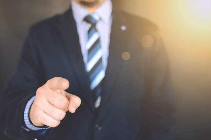 What To Do When Wrongfully Terminated From Employment?