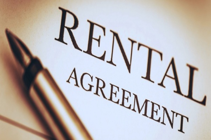 Why you should get your rent agreement registered