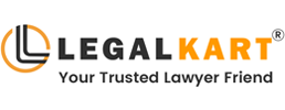 Legalkart