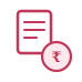 Fill required details & upload