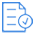 Choose your required Document & Pay